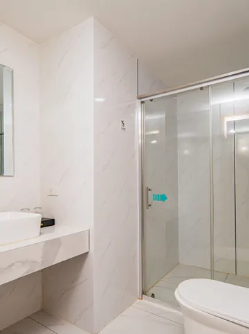 รูปภาพของโรงแรมบูติก สินมินหลิน