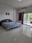 NW House - Guest houses