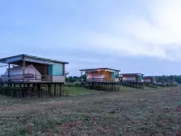 Darad Valley Hotels in der Nähe von Chet Sao Noi Nationalpark