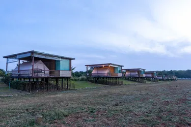 รูปภาพของดารัดวัลเลย์ - แกรนด์วิลล่าเอสเคป