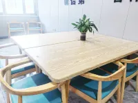 Urumqi Juyitang Hotel - Esports