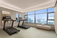 JI Hotel (Dongguan Songshan Lake Vientiane City)