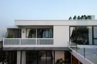 Movenpick pool villa by Angkana Luxury 5 star