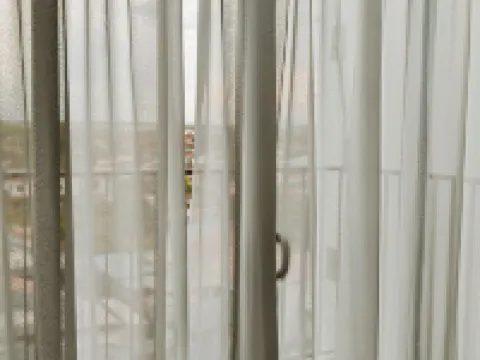 SoulHealingPlace Armadale Galacity 3BR 3Beds Apartment