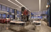 MajesTang Hotel Chongqing