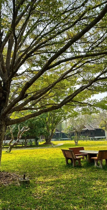 รูปภาพของปาย ดูร์ ซี รีสอร์ท