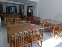 QINGXIAMINGSU - เปิดใหม่
