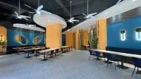 Xilegu Xigu Hot Spring Homestay