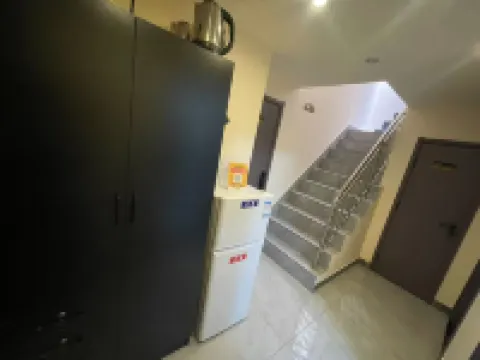 玖妖電競民宿（天津西青大學城店）