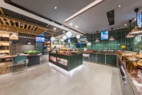 TRUE GO HOTEL(Fuxingmen  Financial Street Branch)