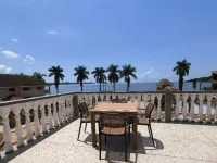 Grand Lake Resort Hotel