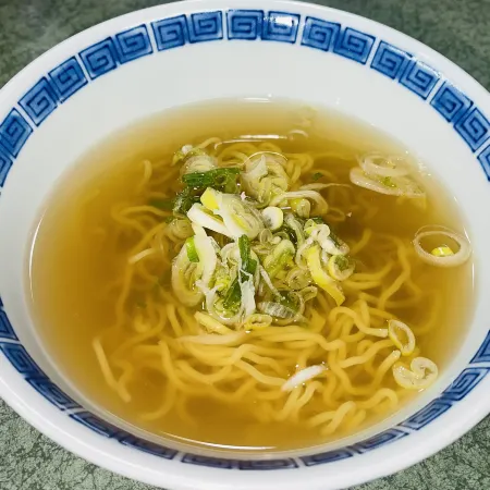 Minshuku IPPUKU