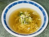 Minshuku IPPUKU