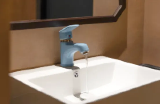 香格里拉無夏而立設計師民宿（獨克宗古城店）