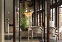 Xixi Xin hotel