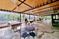 Taramontra Resort - Aamiainen