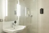 B&B Hotel la Queue En Brie Hotels in Pontault-Combault