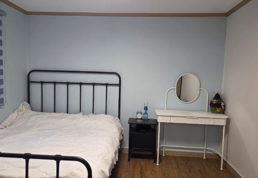 아미 스테이 이미지 1