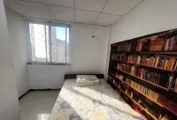 Xianyang Qilvlu Homestay