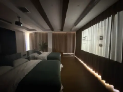 Heishui Gaduo Manor Homestay