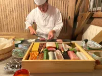 Oyashiki Stay Ko - A retreat on island time. - parkir