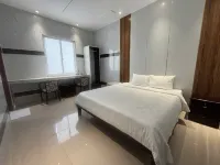 Orova Hotel Hotels near Cu Chi Tunnel Complex