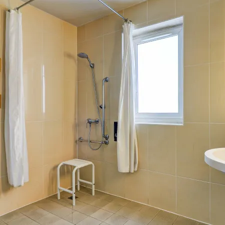 B&B HOTEL Dijon Nord Zénith
