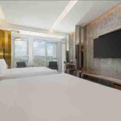 Orient Luxury Hotel-KenTing Rooms