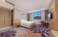 Lavande Hotel (Dongyuan) Hotels in Dongyuan