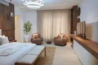 Casalavoro Residence Wuse 2