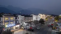 未遅民宿 九華山（遊客サービスセンター大願文化園） - 新規開業