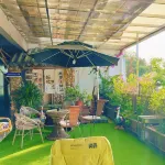 Guiran Inn - Wifi