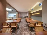 米家文躍飯店（北京南站紀家廟地鐵站店） 豐台區附近的飯店