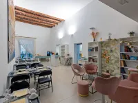 Hotel Il Tesoro Smart Suite & Spa Hotels near San Gregorio Armeno