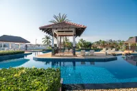 SeaBreeze Residence Mae Phim SB141