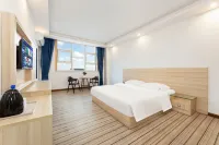 WenHua Service Apartment