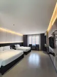 HOUSEDEN