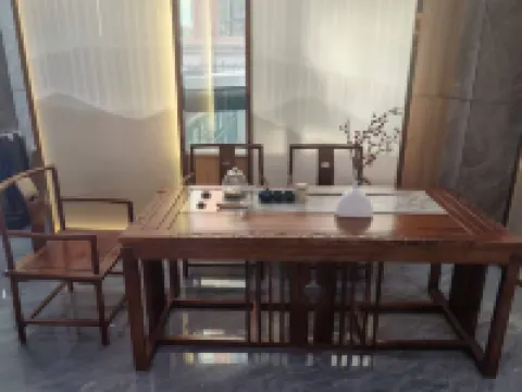 Borrman Hotel (Zoucheng Huamao Wanshangcheng)