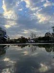 TILL BRIGHT Hotel (Pingxiang Xiangdong District Government) - Scenic