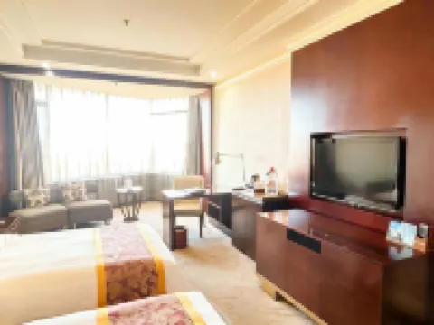 Fengze International Hotel