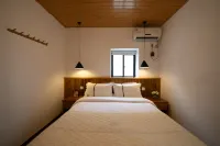 Pingtan Ybahi Guesthouse - 3 Sao