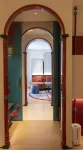 Hotel Indigo Sayram Lake - 5-Star