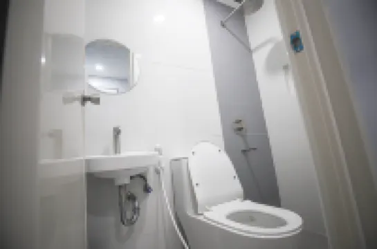 阿斯特羅特爾卡蘭巴酒店