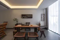Endless Collection (Xinzhou Ancient City Branch - 3-Star