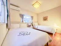 Private Villa Stay – 4BR House, Max 10 Guests, 8-min to Station, 10-min to Ikebukuro, 13-min to Ueno