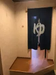 Asia Hotel Kawaguchiko - С парковкой