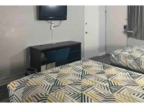 Motel 6 – Conway, SC Hotels in Conway