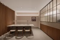 星程飯店（寧波北侖銀泰城寧職院店） - 新開幕