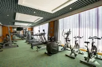 Grand Hotel Overseas Traders Club