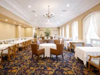 La VIE Dor Hotel and Resort, Trademark Collection by Wyndham Hotels near Seoho Park